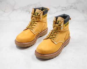 Cat leather shoes CLS1000139