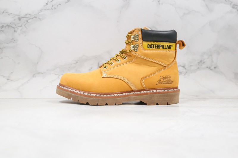 Cat leather shoes CLS1000139