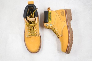 Cat leather shoes CLS1000139