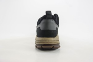 Cat leather shoes CLS100014