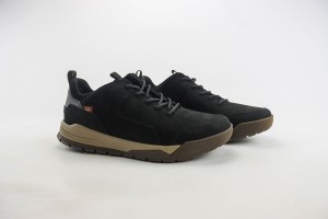 Cat leather shoes CLS100014