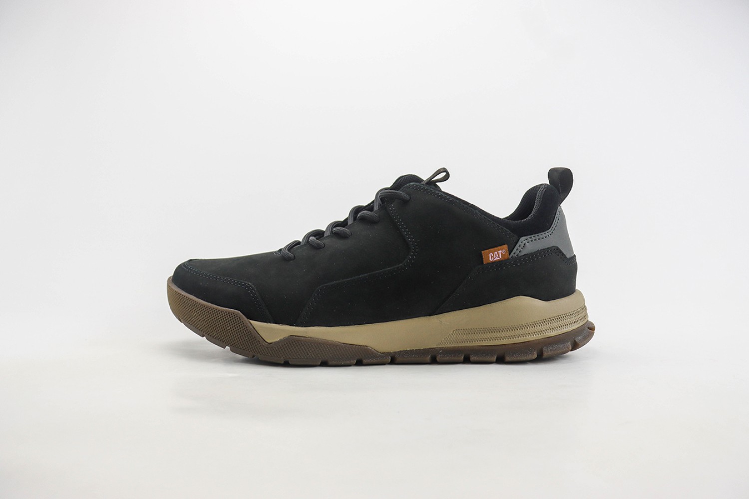 Cat leather shoes CLS100014