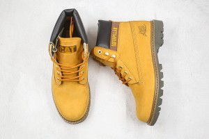 Cat leather shoes CLS1000141