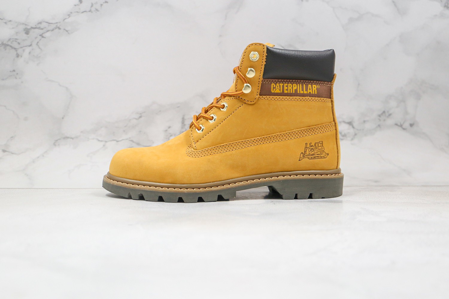 Cat leather shoes CLS1000141