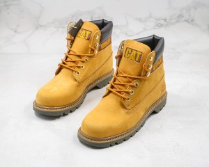 Cat leather shoes CLS1000141