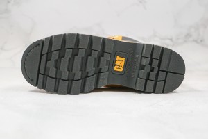 Cat leather shoes CLS1000141