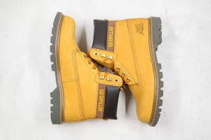 Cat leather shoes CLS1000141