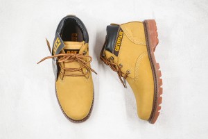 Cat leather shoes CLS1000142