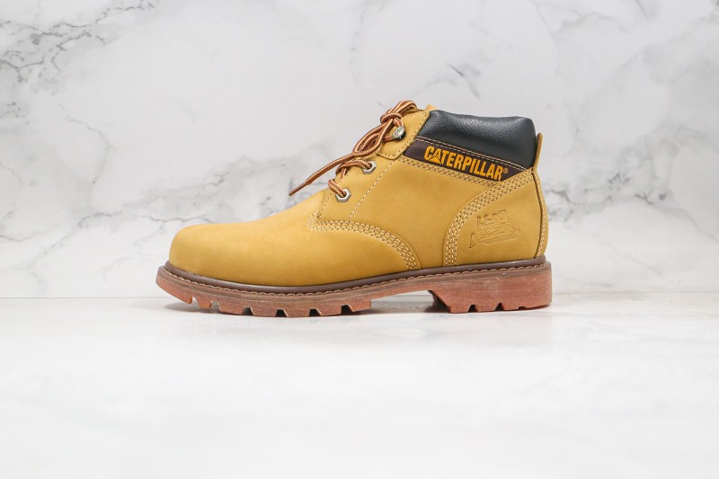 Cat leather shoes CLS1000142