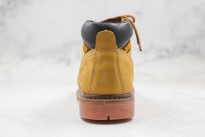 Cat leather shoes CLS1000142