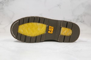 Cat leather shoes CLS1000143