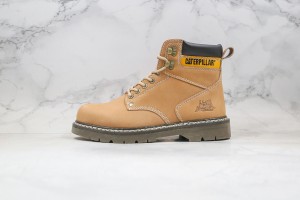 Cat leather shoes CLS1000143