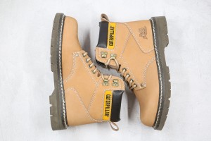 Cat leather shoes CLS1000143