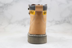 Cat leather shoes CLS1000143