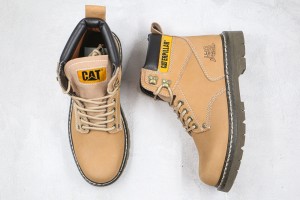 Cat leather shoes CLS1000143