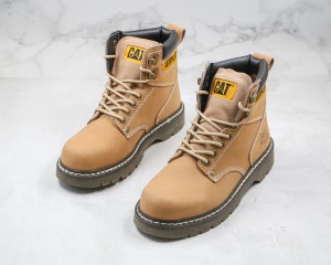 Cat leather shoes CLS1000143