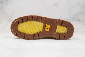 Cat leather shoes CLS1000144