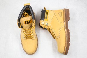 Cat leather shoes CLS1000144