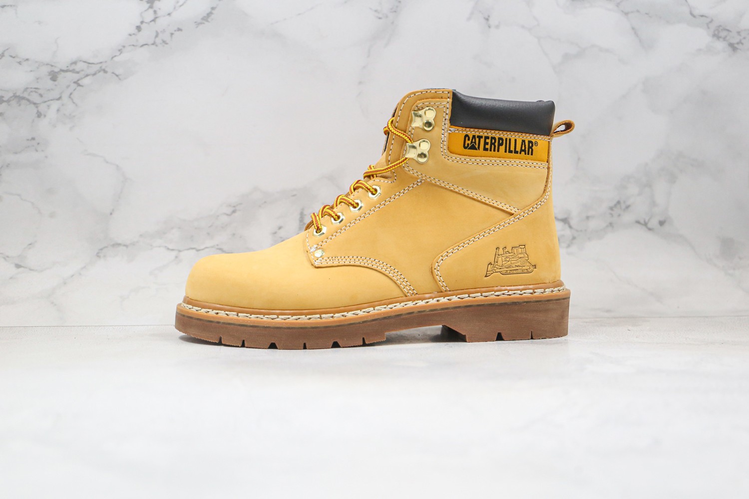 Cat leather shoes CLS1000144