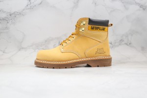 Cat leather shoes CLS1000144