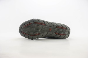 Cat leather shoes CLS10002