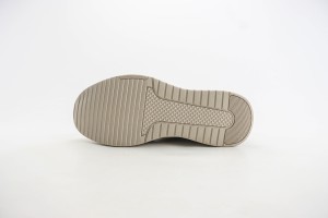 Cat leather shoes CLS100029