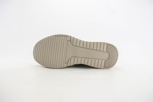 Cat leather shoes CLS100030