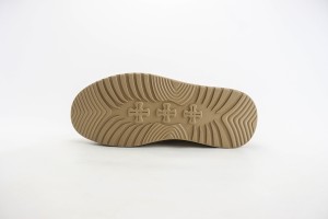 Cat leather shoes CLS100033