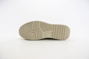 Cat leather shoes CLS100035