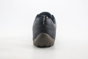 Cat leather shoes CLS10004