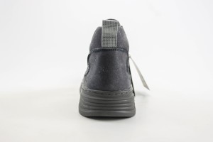 Cat leather shoes CLS100050