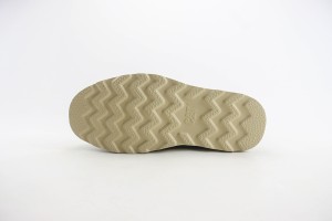 Cat leather shoes CLS100053