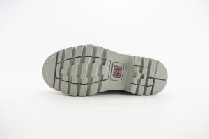 Cat leather shoes CLS100060