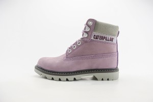 Cat leather shoes CLS100060