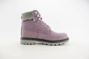 Cat leather shoes CLS100060