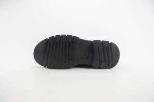 Cat leather shoes CLS100062