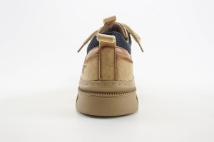 Cat leather shoes CLS100064