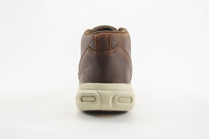 Cat leather shoes CLS100065