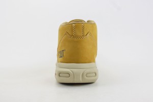 Cat leather shoes CLS100067