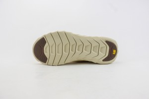 Cat leather shoes CLS100067