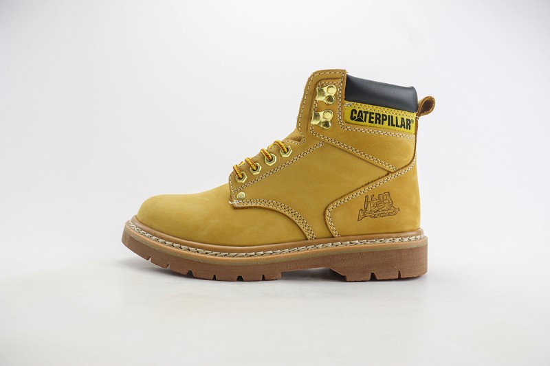 Cat leather shoes CLS100068