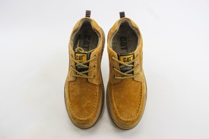 Cat leather shoes CLS100074