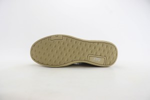 Cat leather shoes CLS100076