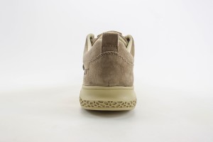 Cat leather shoes CLS100076