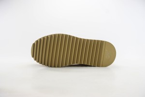 Cat leather shoes CLS10008