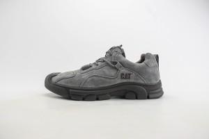 Cat leather shoes CLS100081