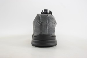 Cat leather shoes CLS100081