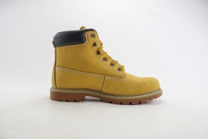 Cat leather shoes CLS100082