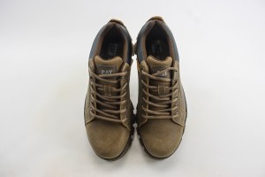 Cat leather shoes CLS100083