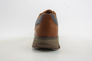 Cat leather shoes CLS100084